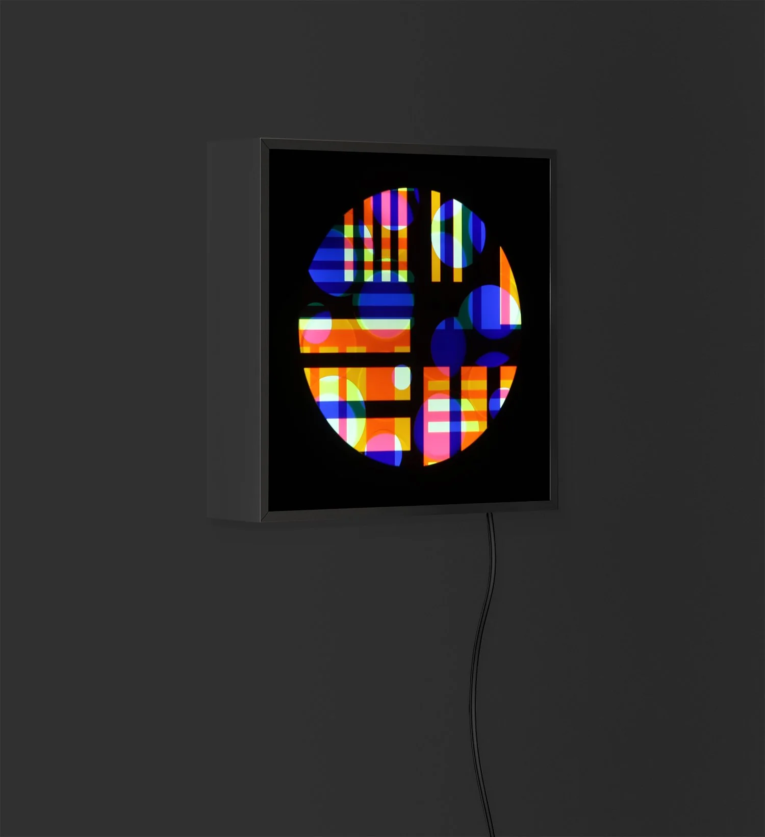 EA2026_BLACK GALLERY — ESTE ARTE